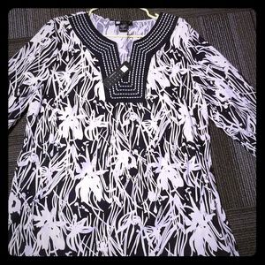 Tunic